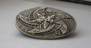 8ой съезд советов РСФСР