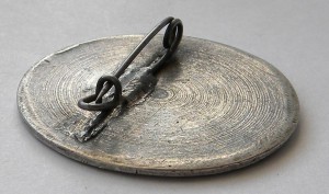 8ой съезд советов РСФСР