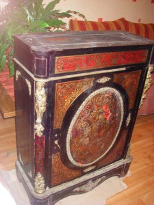 Продам БУЛЬ