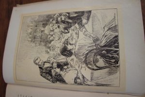 издание А.Ф. Девриена 1899