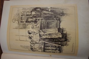 издание А.Ф. Девриена 1899