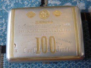 сумочка иподромная + 2 кошелька
