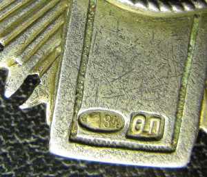 Кандидат богословия