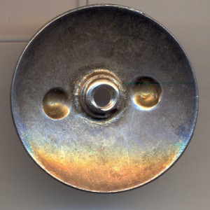 ЗП ВИНТ, ЛЕНИН, ТКЗ ЛЮКС!!!