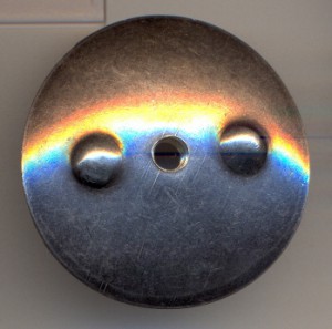 ЗП ВИНТ, ЛЕНИН, ТКЗ ЛЮКС!!!