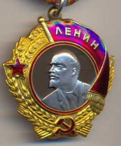 ЗП ВИНТ, ЛЕНИН, ТКЗ ЛЮКС!!!