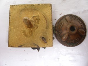 Два БКЗ на одного