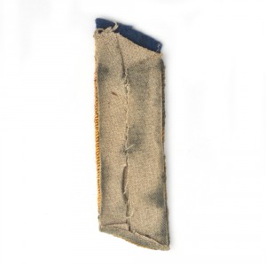 Два БКЗ на одного