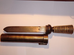 Два БКЗ на одного