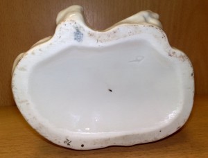 ЛФЗ 2 мишки