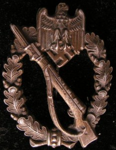 Мотопех, W.Deumer, не клейменный, цинк ,фурнитура