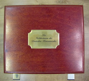 Красивая подборка (коллекция) СЕРЕБРЯНЫХ монет