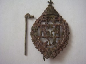 Братство Святого Михаила