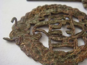 Братство Святого Михаила