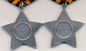 ДВЕ 3 СЛАВЫ НА ОДНОГО ...ЗА СЕВАСТОПОЛЬ !!!!!