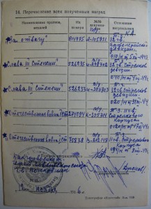 ДВЕ 3 СЛАВЫ НА ОДНОГО ...ЗА СЕВАСТОПОЛЬ !!!!!