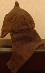 ★★★ Буденовка пограничная ★★★