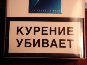 Знак Зенитной артиллерии Luft C.E. Juncker SW. Вес 39.8 г.