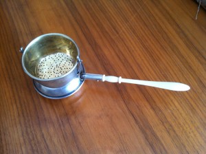 КЗ № 583663 с доком.