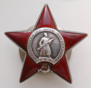 Две разные ов 1 юб