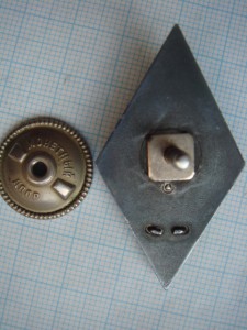 Артиллерийская командная академия