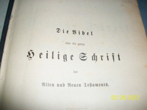 Пожалуйста помогите оценить Религиозные книги