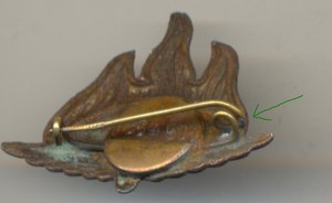 Юный авиастроитель осовиахим