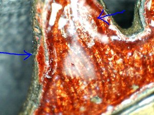 Юный авиастроитель осовиахим