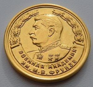Комплект разведчика (Ов-2+КЗ+БКЗ+БКЗ2 .........)