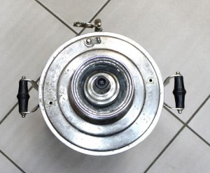 знак почетный железнодорожник