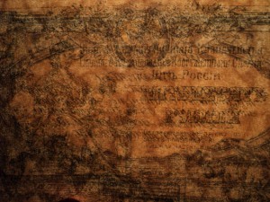 50 ВСЮР серия ЧА