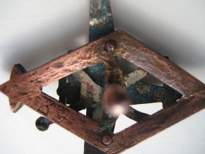8-я Одесская школа пилотов