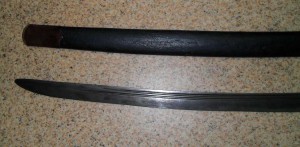 шашка ККВ частник