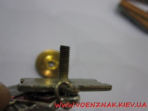 Набор Выслуга 10,15,20 лет+ медаль Отличный Пограничник+Доки