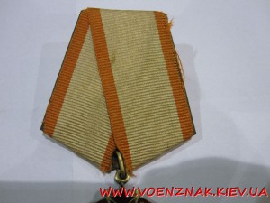 Орден Знак Почета, плоский В ЛЮКСЕ, на доке на женщину