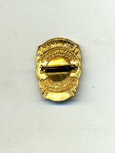 Отл. Мин.автотракторной промышленности с док.(отл.сост)