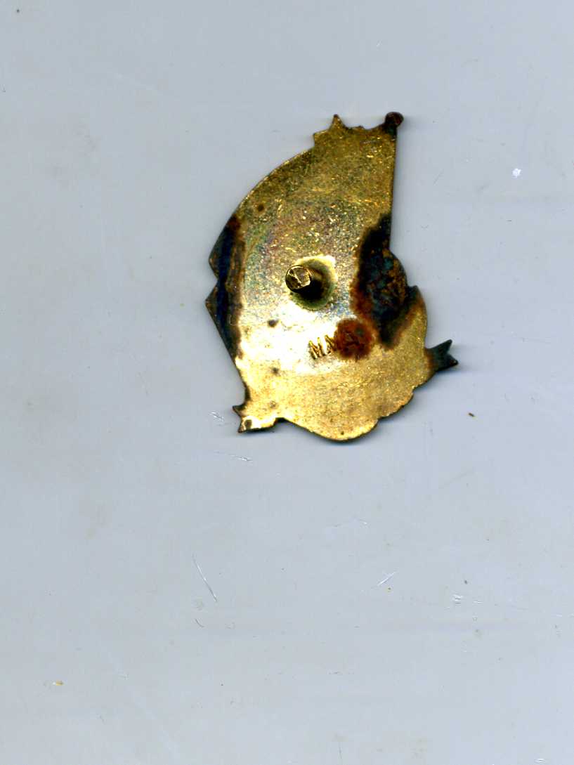 Отл.Минсвязи СССР(ммд, не дорого)