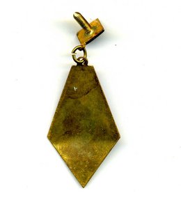 800 лет Москве (1947г, люкс)