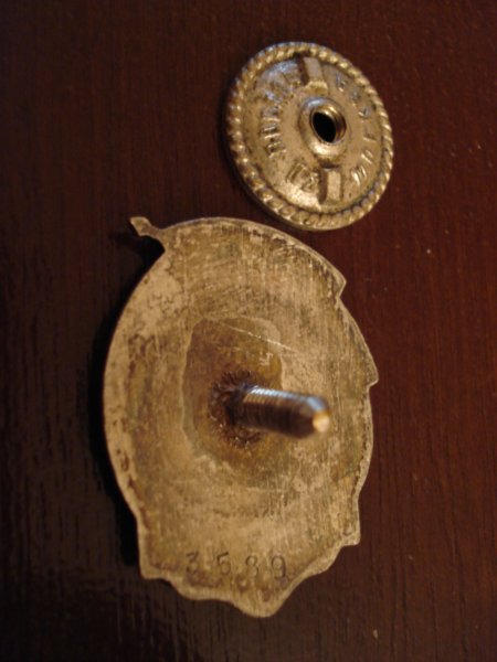 электростанций переходный люкс