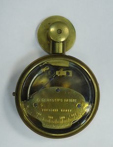 Любителям точных приборов.