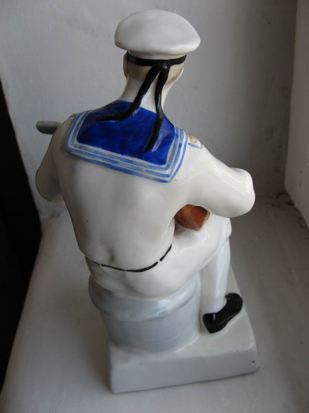 закрыта