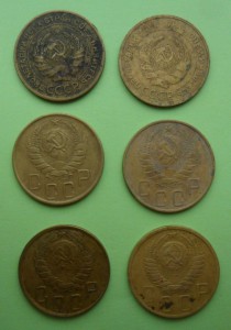 Франция орден почетного легиона, командор.