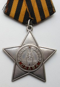 Боевая Слава №132261