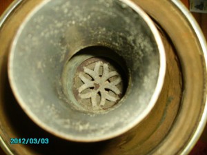 Самовары
