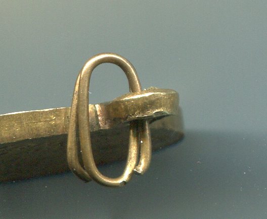 1812-1912,позолота,отличное состояние.