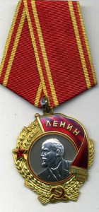 ОЛ № 427822 и ОР №106540 на одного Отличные