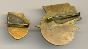 Кубок Большой Невы и 1ЛМИ.