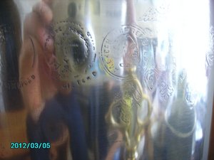 Самовары