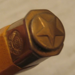 Летчик 56 год