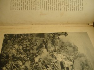 "История 44-го Драгунского Нижегородского Полка"